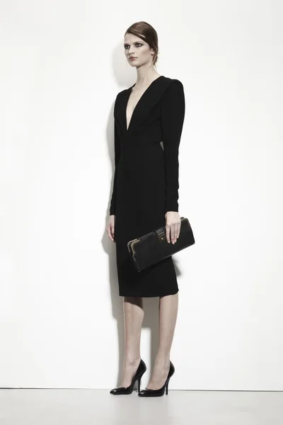 Look 38